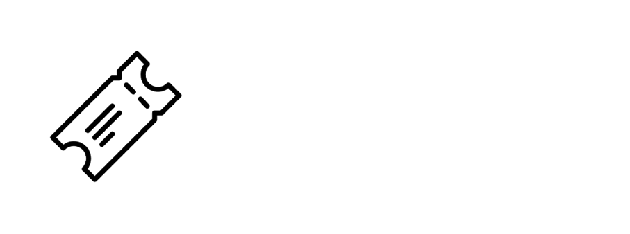 Logo Les zinzins du cinema